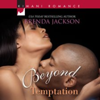 Beyond_Temptation
